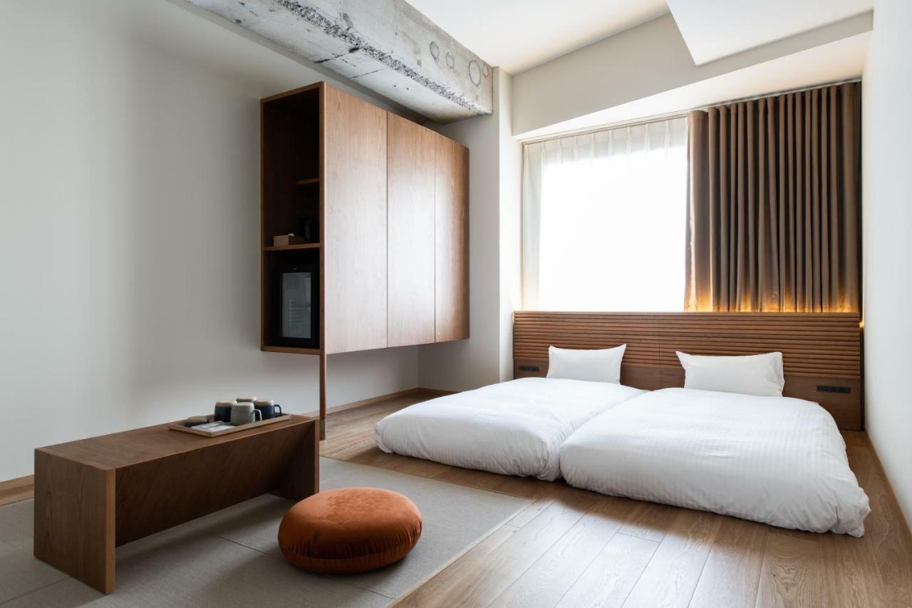 Hotel Kiro By The Share